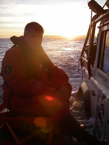 Bering Strait 1 293.jpg
